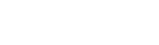 Saba Sports